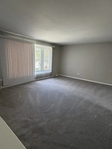 4024 West 103rd Street Oak Lawn IL 60453