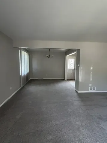 4024 West 103rd Street Oak Lawn IL 60453