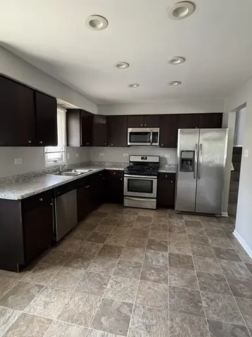 4024 West 103rd Street Oak Lawn IL 60453