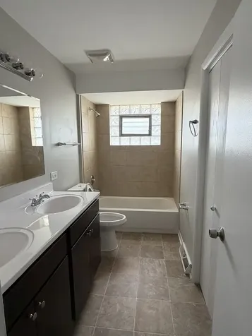 4024 West 103rd Street Oak Lawn IL 60453