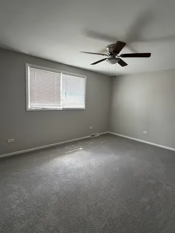 4024 West 103rd Street Oak Lawn IL 60453