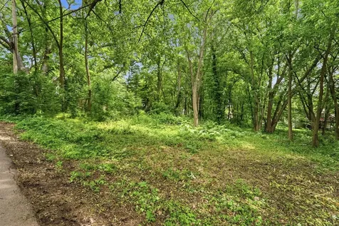 24011 North Valley Road Lake Zurich IL 60047