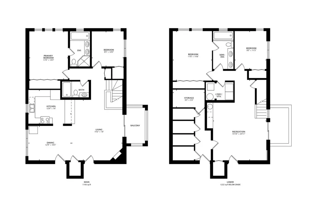 2551 West Arthur Avenue Chicago IL 60645