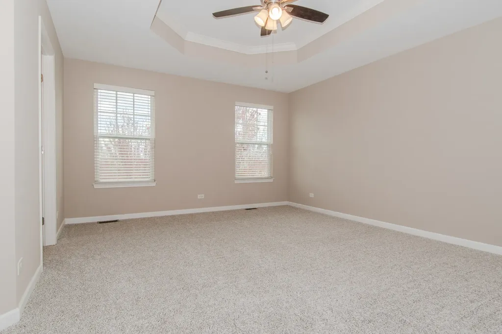 216 North Commerce Street Aurora IL 60504