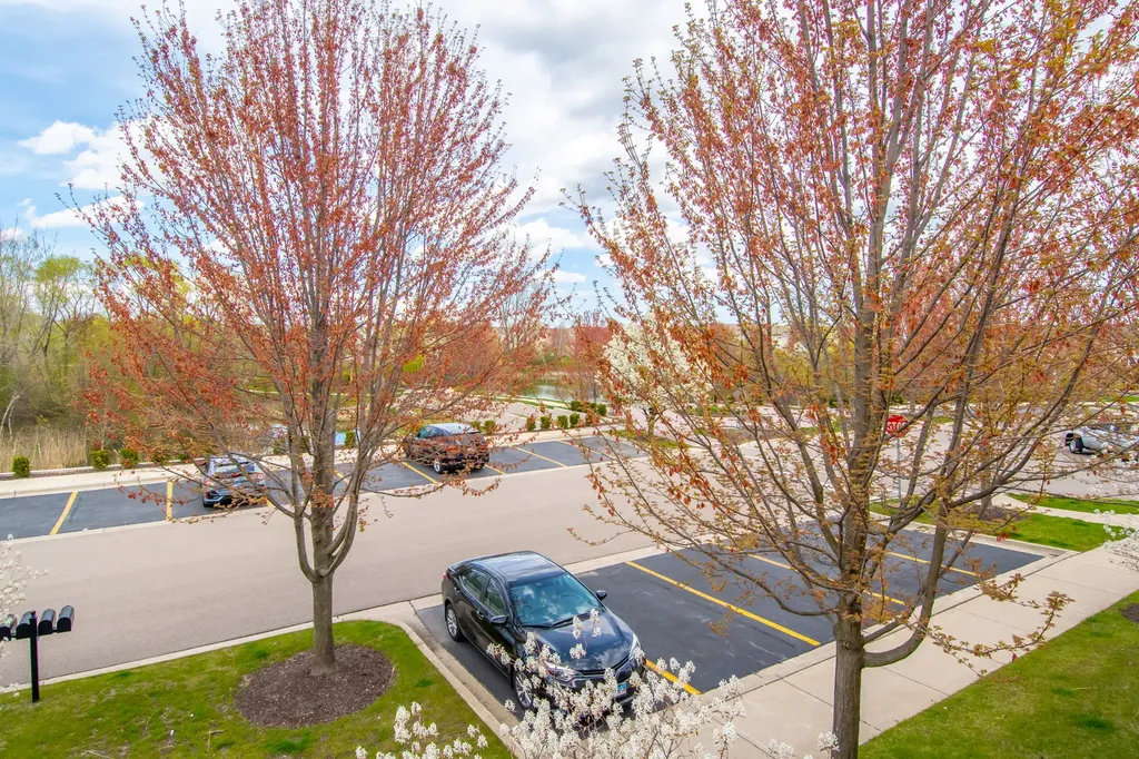 216 North Commerce Street Aurora IL 60504