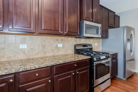 216 North Commerce Street Aurora IL 60504