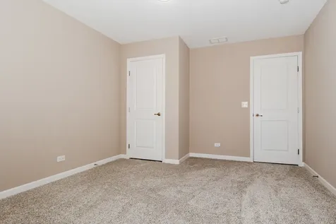 216 North Commerce Street Aurora IL 60504
