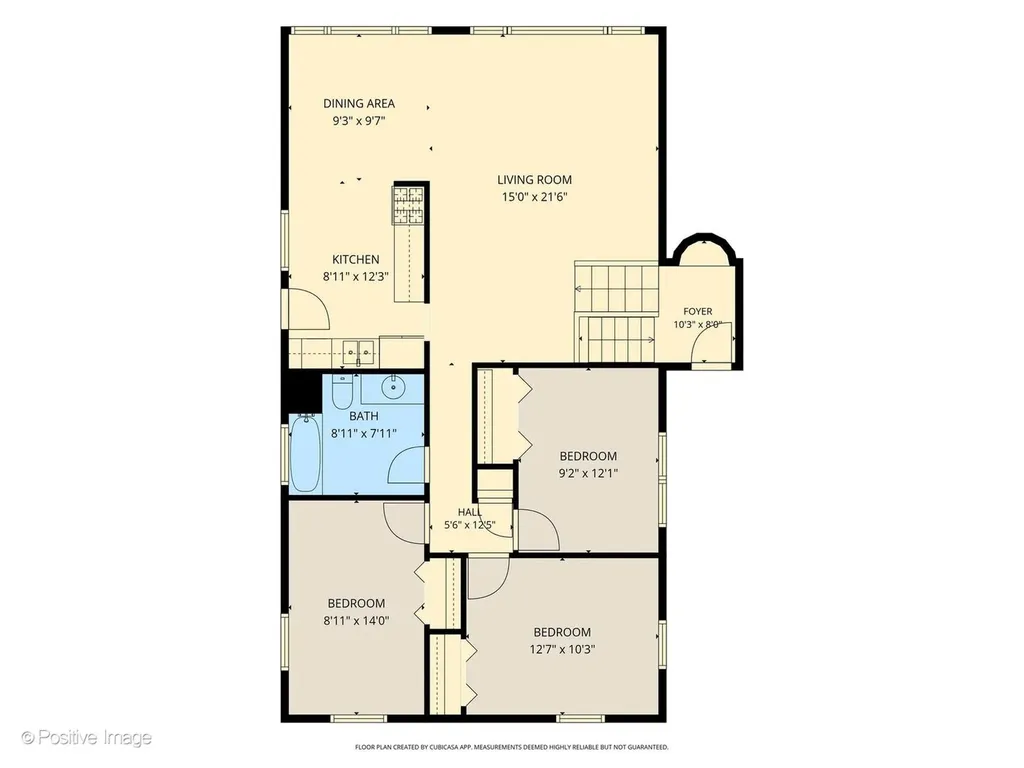 102 Hill Street Roselle IL 60172
