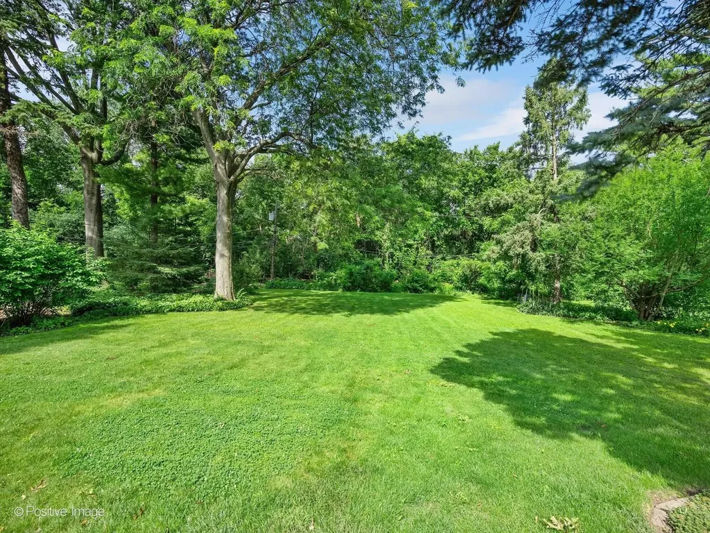 102 Hill Street Roselle IL 60172