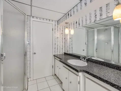 102 Hill Street Roselle IL 60172