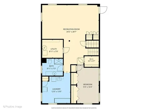102 Hill Street Roselle IL 60172