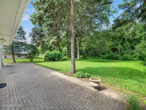 102 Hill Street Roselle IL 60172