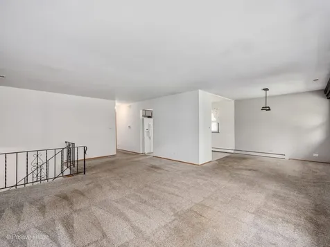 102 Hill Street Roselle IL 60172