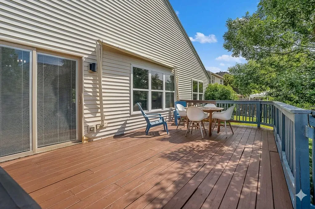 10499 Fleetwood Street Huntley IL 60142