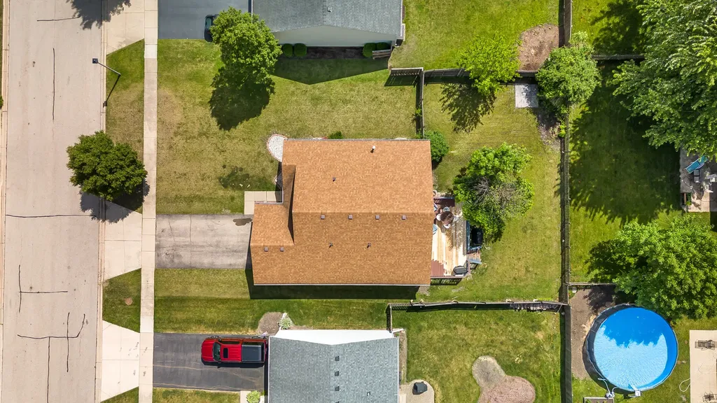 10499 Fleetwood Street Huntley IL 60142