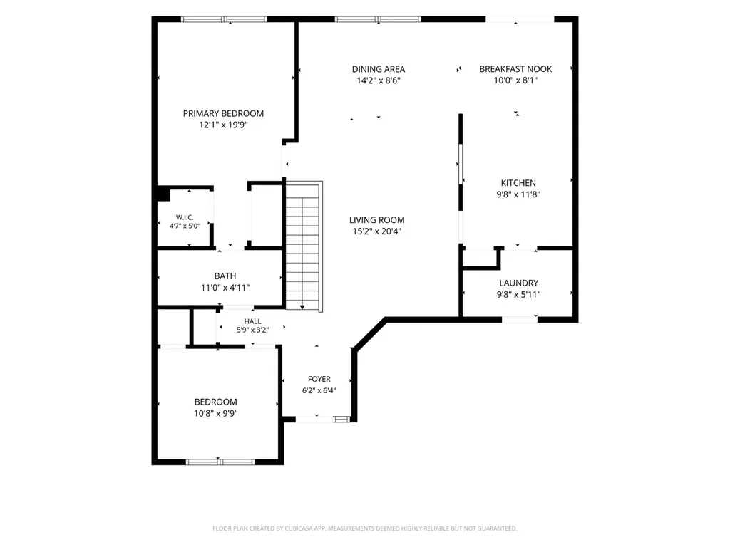 10499 Fleetwood Street Huntley IL 60142