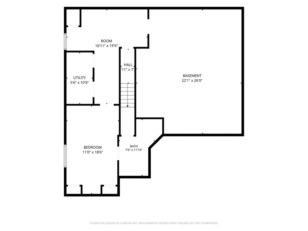 10499 Fleetwood Street Huntley IL 60142