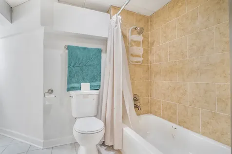 10499 Fleetwood Street Huntley IL 60142