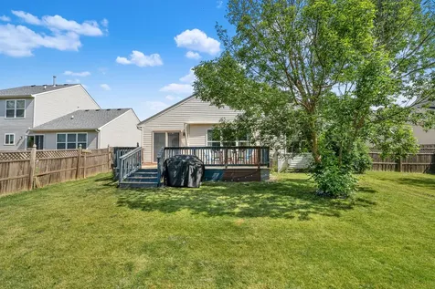 10499 Fleetwood Street Huntley IL 60142