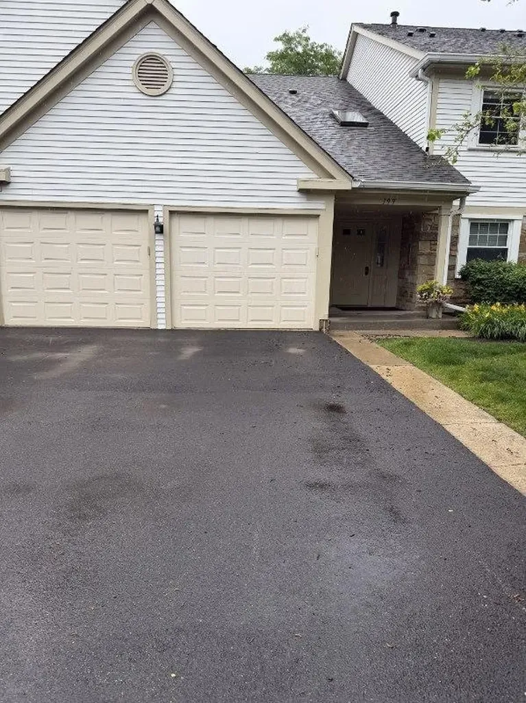 199 Dublin Court Schaumburg IL 60194