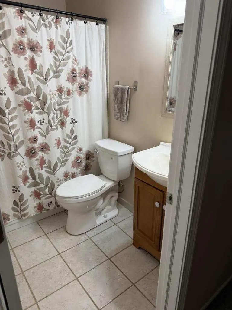 199 Dublin Court Schaumburg IL 60194