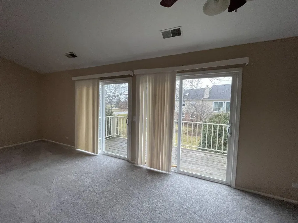 199 Dublin Court Schaumburg IL 60194