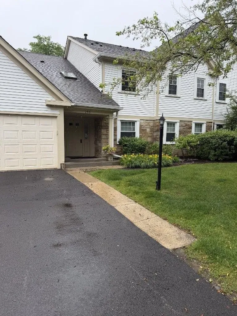 199 Dublin Court Schaumburg IL 60194