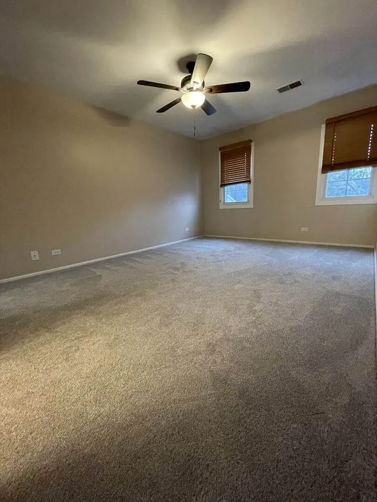 199 Dublin Court Schaumburg IL 60194