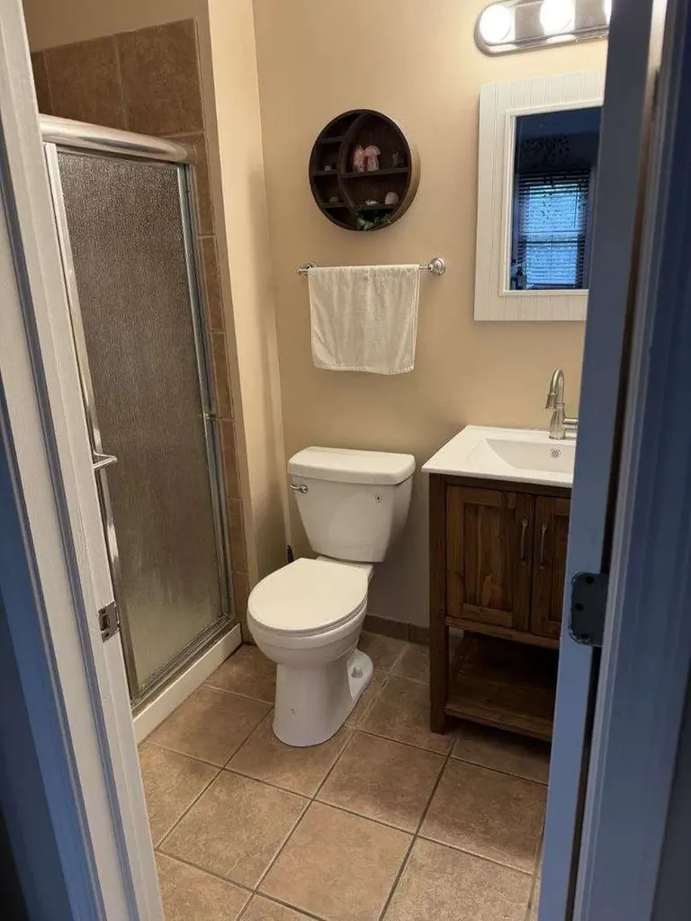 199 Dublin Court Schaumburg IL 60194
