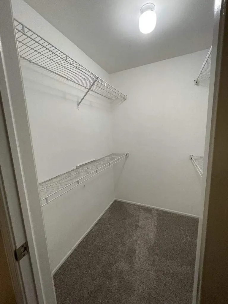 199 Dublin Court Schaumburg IL 60194