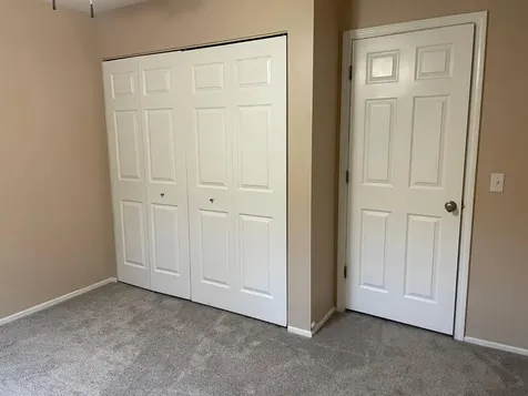 199 Dublin Court Schaumburg IL 60194