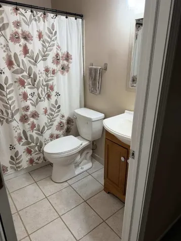 199 Dublin Court Schaumburg IL 60194