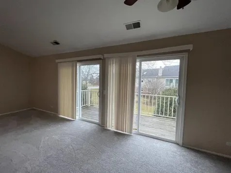 199 Dublin Court Schaumburg IL 60194