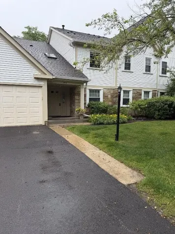 199 Dublin Court Schaumburg IL 60194