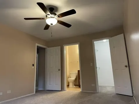 199 Dublin Court Schaumburg IL 60194