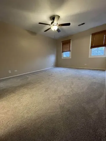 199 Dublin Court Schaumburg IL 60194