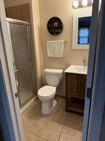 199 Dublin Court Schaumburg IL 60194