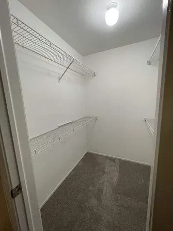 199 Dublin Court Schaumburg IL 60194