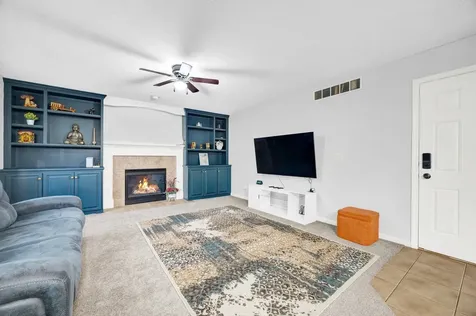 3306 Crossgate Drive Bloomington IL 61704