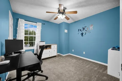 3306 Crossgate Drive Bloomington IL 61704