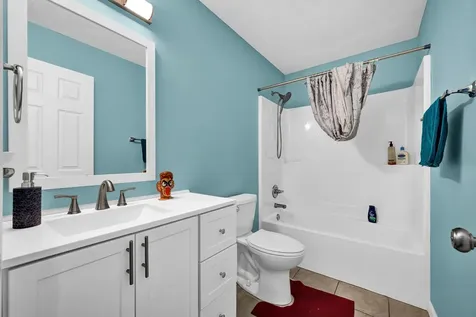 3306 Crossgate Drive Bloomington IL 61704