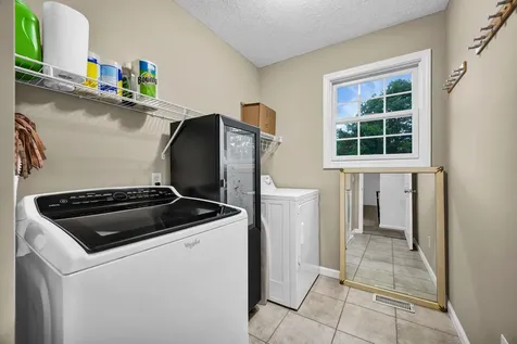 3306 Crossgate Drive Bloomington IL 61704