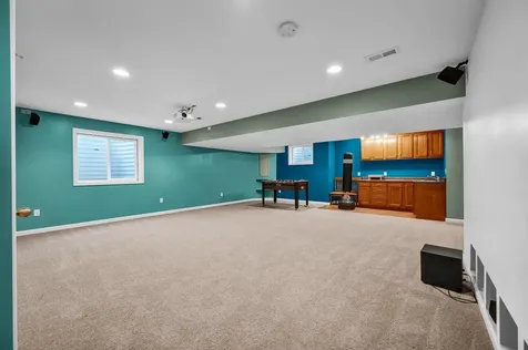 3306 Crossgate Drive Bloomington IL 61704