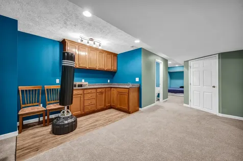 3306 Crossgate Drive Bloomington IL 61704