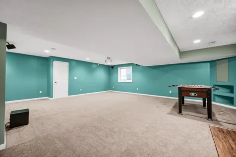 3306 Crossgate Drive Bloomington IL 61704