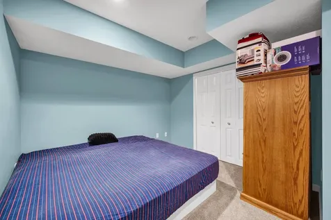 3306 Crossgate Drive Bloomington IL 61704