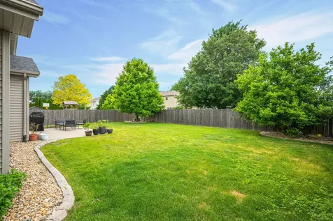 3306 Crossgate Drive Bloomington IL 61704