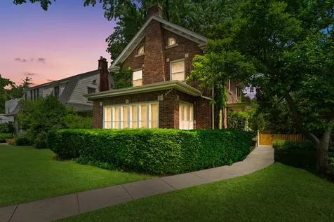 938 Fair Oaks Avenue Oak Park IL 60302