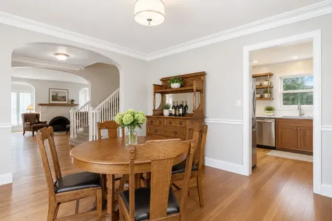 938 Fair Oaks Avenue Oak Park IL 60302