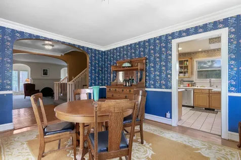 938 Fair Oaks Avenue Oak Park IL 60302